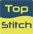 Top Stitch
