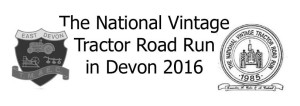NVTRR 2016 banner