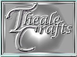 thealecrafts logo1