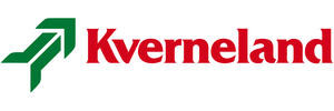 Kverneland_logo.jpg_kvg_medium